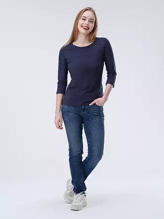 WEEKEND MAX MARA | Shirt MULTIA | 